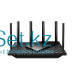 Маршрутизатор TP-Link Archer AX5400
